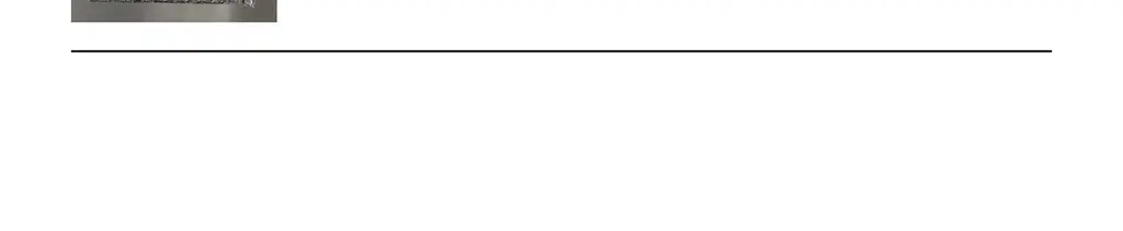 오넛티 골라담기 7종 택 1 상세페이지 36
