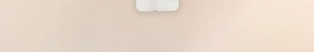 오마누카 에브리데이 마누카꿀스틱 15g 1개입 UMF5+/MGO83+ 상세페이지 2