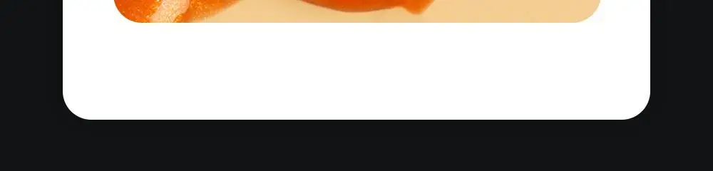 오마누카 에브리데이 마누카꿀스틱 15g 1개입 UMF5+/MGO83+ 상세페이지 10