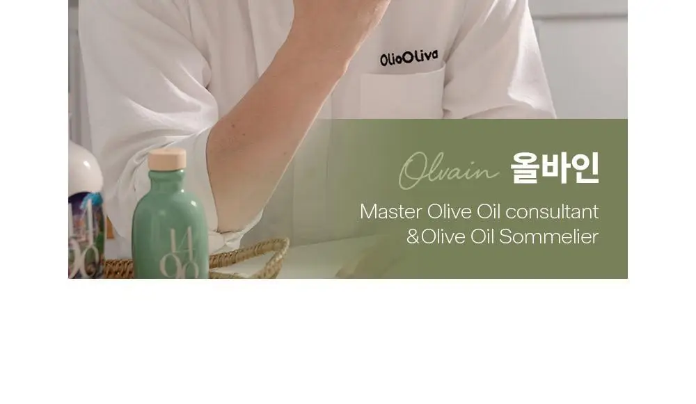 올비아 유기농 엑스트라버진 올리브오일 스틱형 15ml 7개입 로얄 상세페이지 17