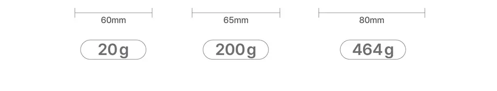 옳곡 땅콩버터 미니컵 크런치 160g 상세페이지 51