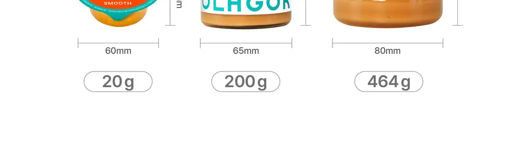 옳곡 땅콩버터 스무스 464g 상세페이지 50