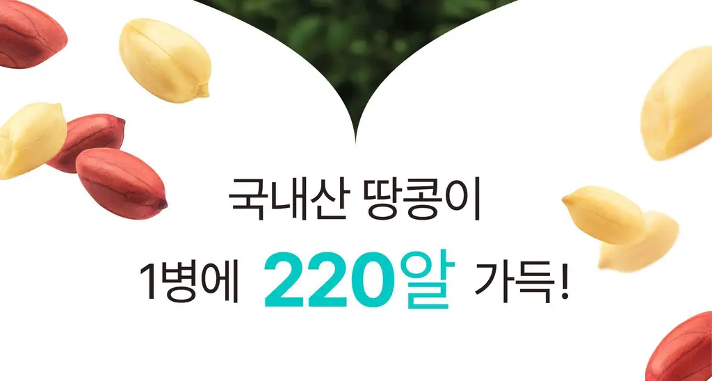 옳곡 땅콩버터 크런치 200g 상세페이지 17
