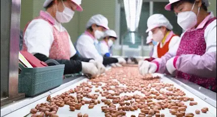 옳곡 땅콩버터 크런치 200g 상세페이지 33