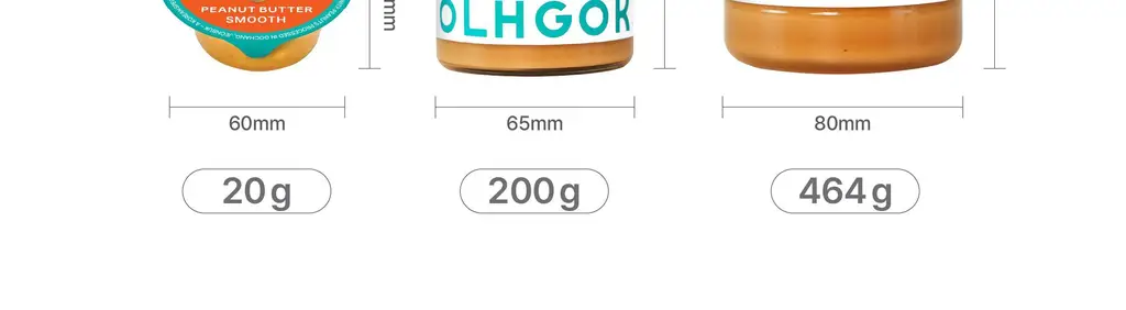 옳곡 피스타치오 스프레드 언스위트 200g 상세페이지 28
