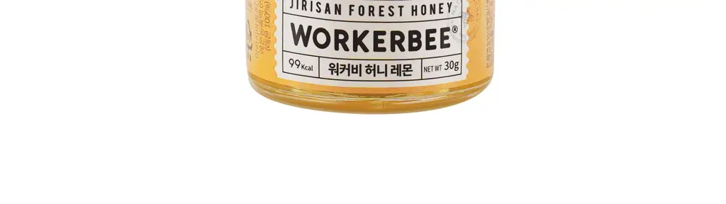 워커비 허니 미니자 30g 레몬 상세페이지 10