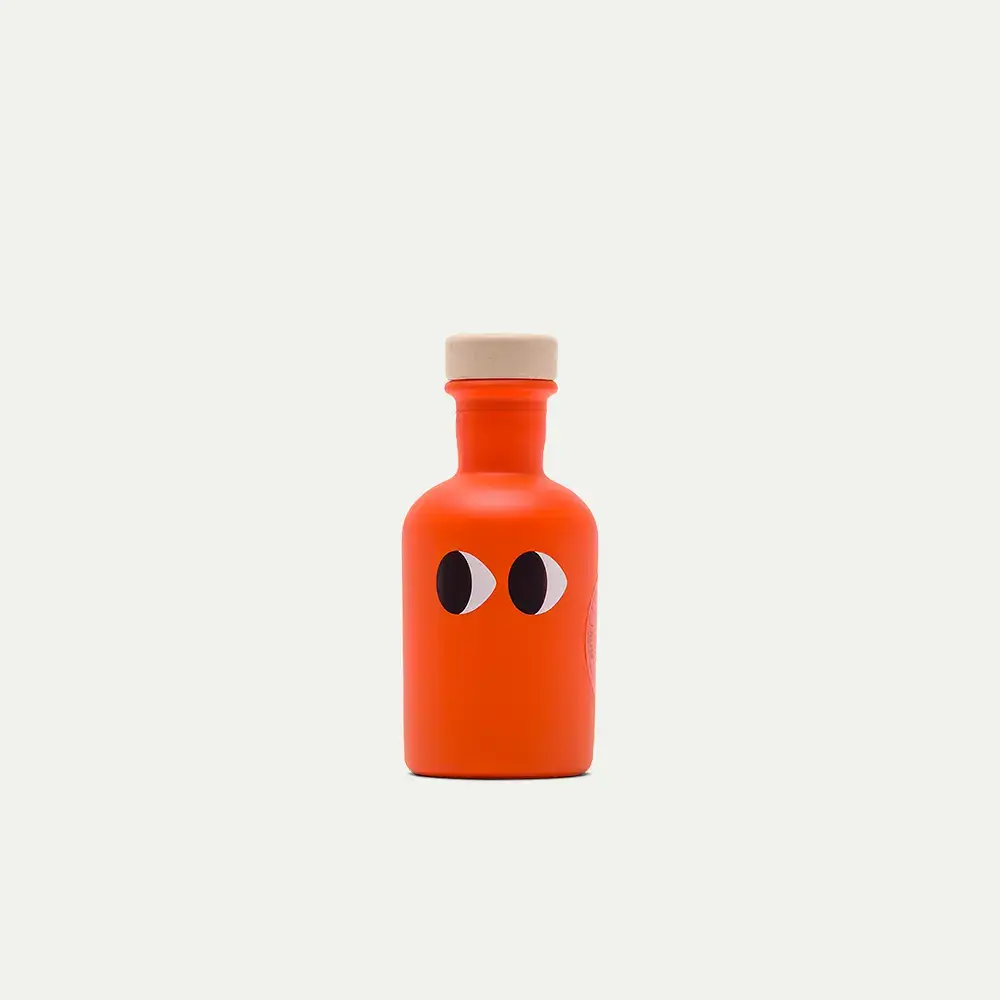 이야이야앤프렌즈 엑스트라버진 올리브오일 50ml 칠리