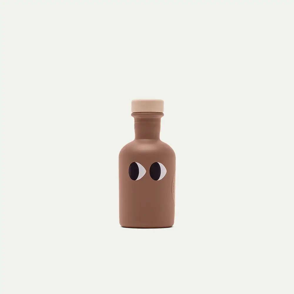 이야이야앤프렌즈 엑스트라버진 올리브오일 50ml 트러플