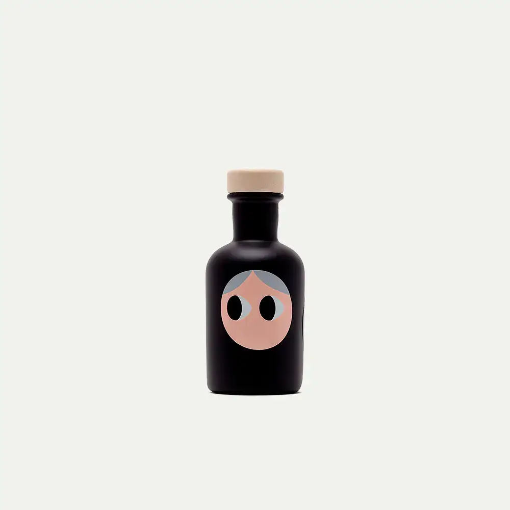 이야이야앤프렌즈 엑스트라버진 올리브오일 50ml