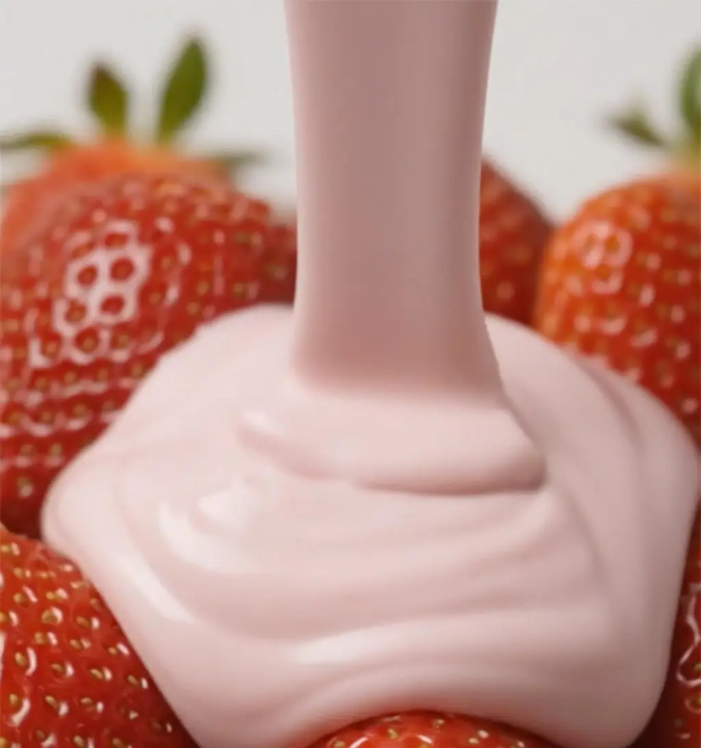 자유 딸기연유크림 260g (냉장) 상세페이지 19