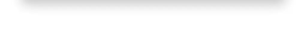 자유 스윗피쵸크림/밀키프로틴연유/베지크림 15개입 3종 택 1 상세페이지 16