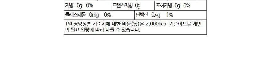 주에그 복숭아잼 320g 상세페이지 6