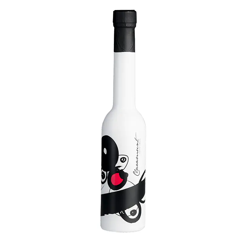 클라라문트 엑스트라버진 올리브오일 250ml 아르베키나