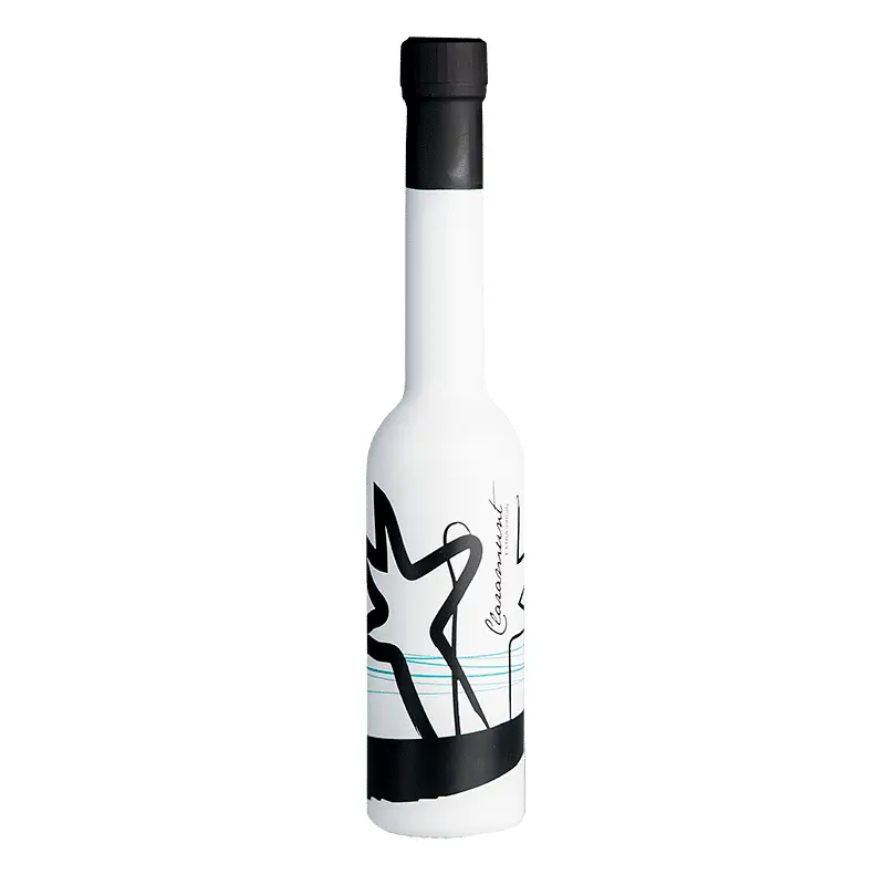 클라라문트 엑스트라버진 올리브오일 250ml 피쿠알
