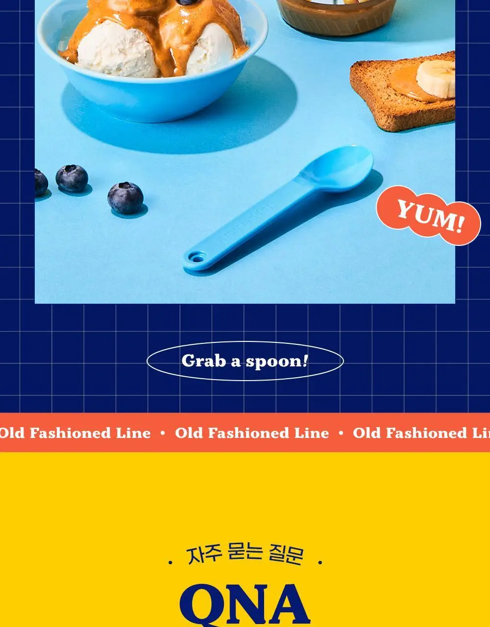 피넛버터앤코 올드패션드 스무스 무가당 땅콩버터 454g 상세페이지 28
