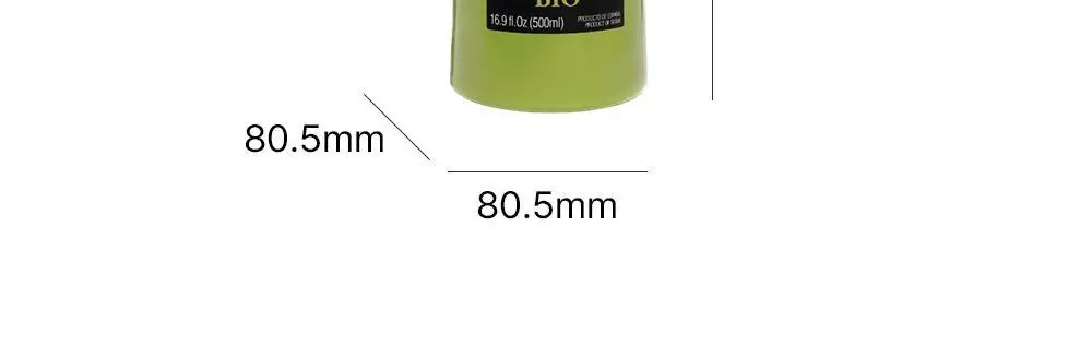 핀카듀에르나스 유기농 엑스트라버진 올리브오일 500ml 아르베키나 상세페이지 9
