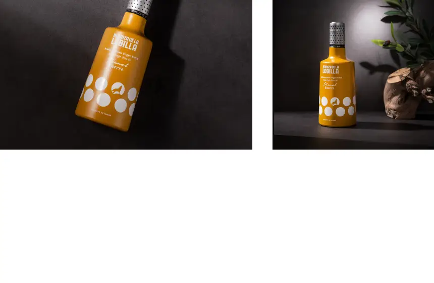 헤리자 데 라 로빌라 엑스트라버진 올리브오일 100ml 피쿠알 상세페이지 8