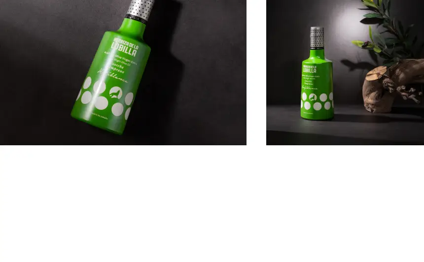 헤리자 데 라 로빌라 엑스트라버진 올리브오일 500ml 오히블랑카 상세페이지 10