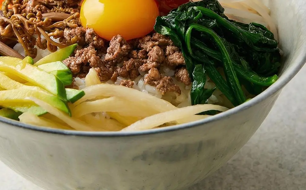 (NEW)진한 케이첩 고추장 300g 상세페이지 11