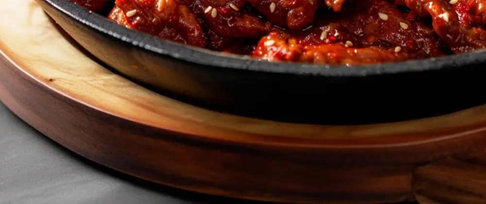 (NEW)진한 케이첩 고추장 300g 상세페이지 13