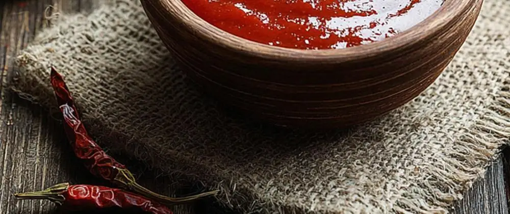 (NEW)진한 케이첩 고추장 300g 상세페이지 15