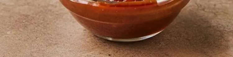 (NEW)케이첩 쌈싸라 쌈장 300g 상세페이지 10