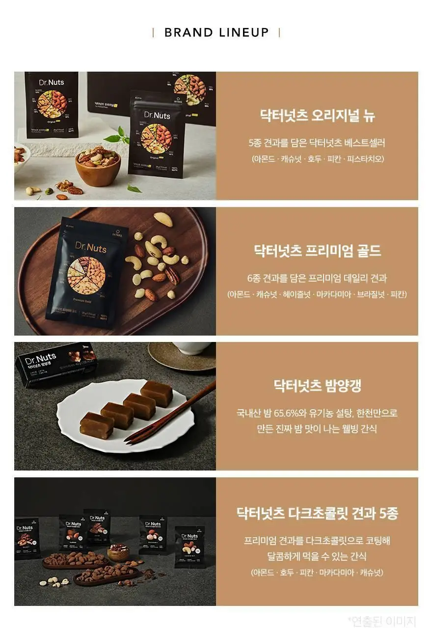 닥터넛츠 오리지널뉴 28g 30개입 상세페이지 17