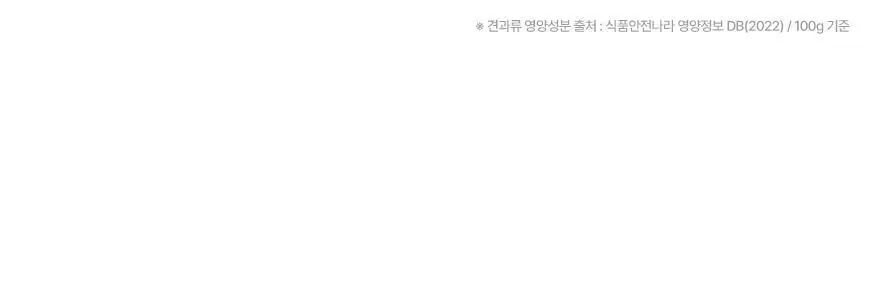 닥터넛츠 28g 오리지널뉴 상세페이지 21