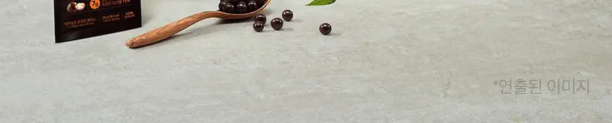 닥터넛츠 28g 프로틴플러스 상세페이지 7