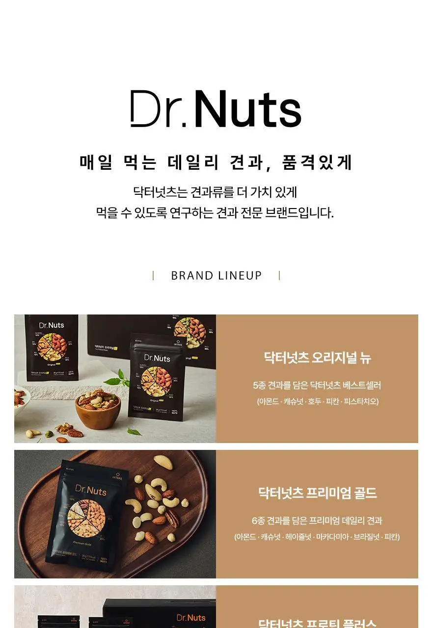 닥터넛츠 28g 프로틴플러스 상세페이지 24