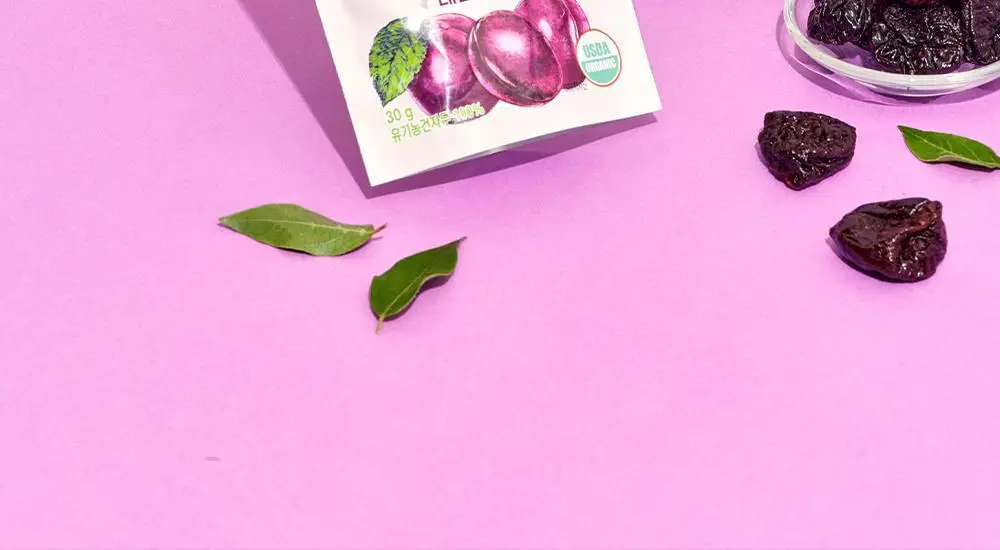 테일러 유기농 건자두 30g 상세페이지 4