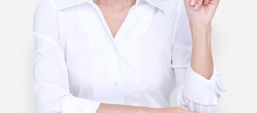 테일러 유기농 건자두 30g 상세페이지 18