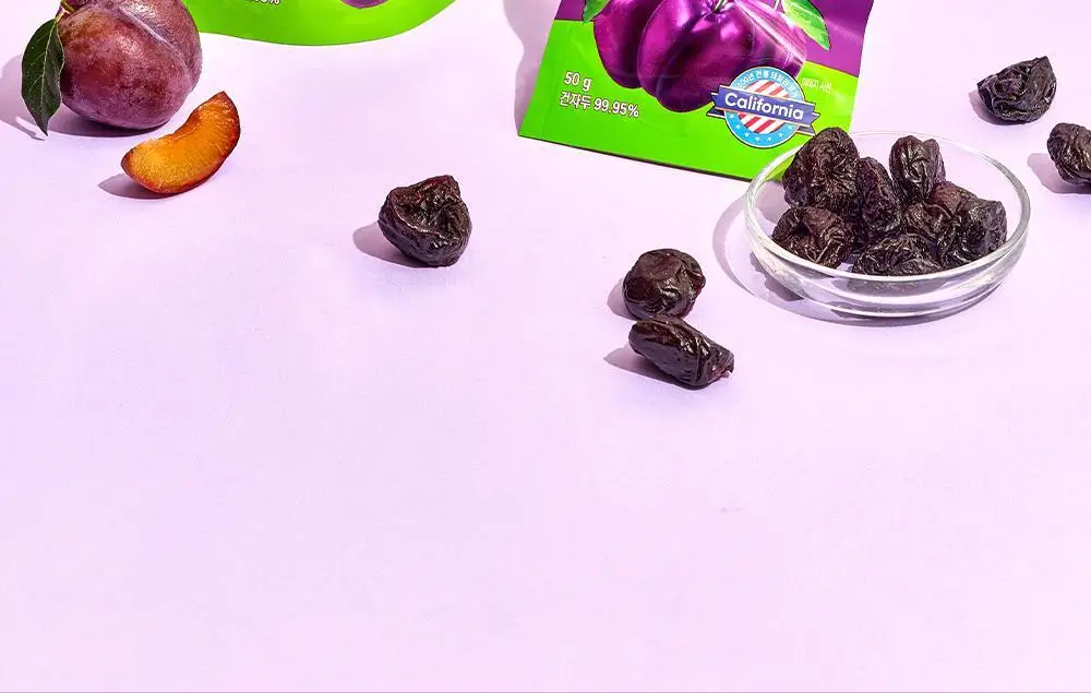 테일러 푸룬 250g 상세페이지 5