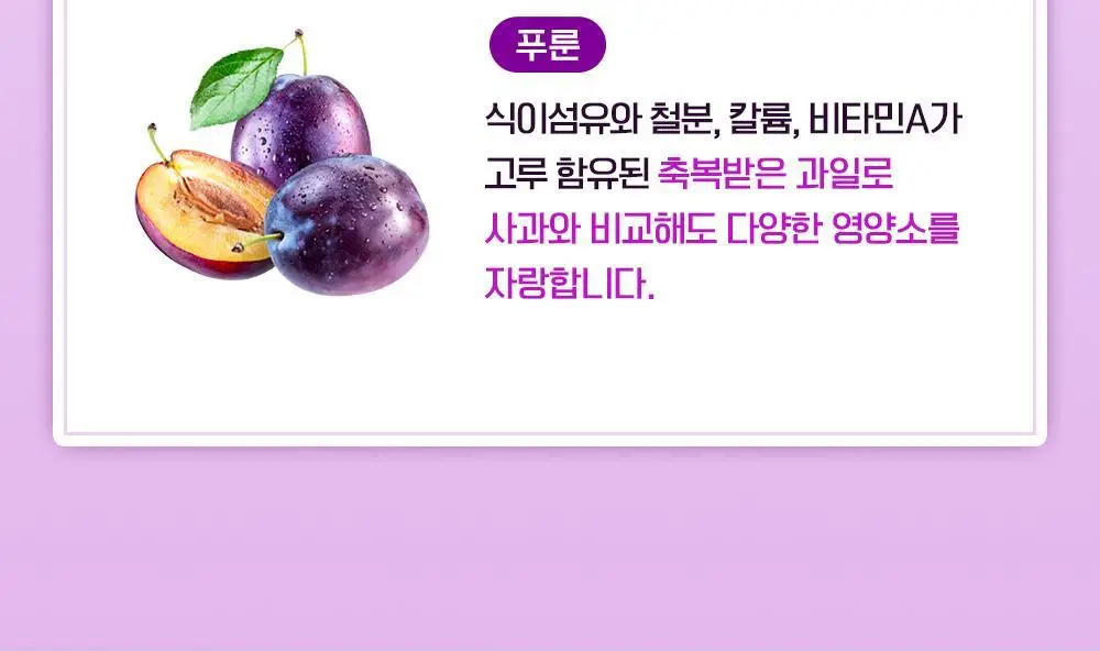 테일러 푸룬 250g 상세페이지 10