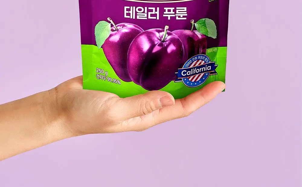 테일러 푸룬 250g 상세페이지 12