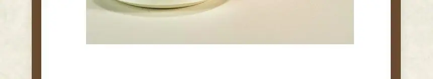 그래인스쿠키 한복의멋 쿠키 세트 180g 5종 택1 상세페이지 8