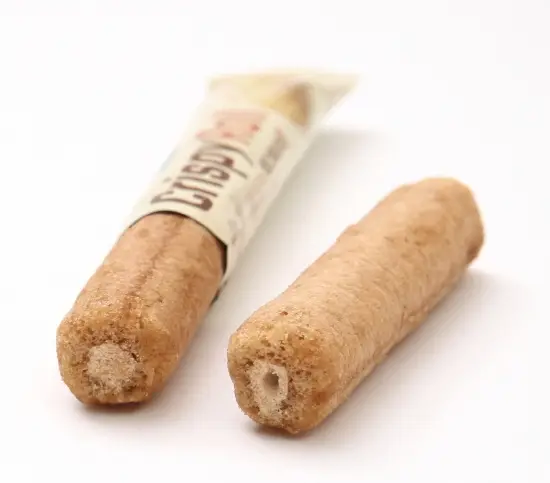 네오크리스피롤 체다치즈 80g 상세페이지 2
