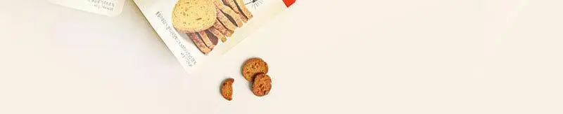 다신 통밀당 단백칩 8종 1택 상세페이지 7