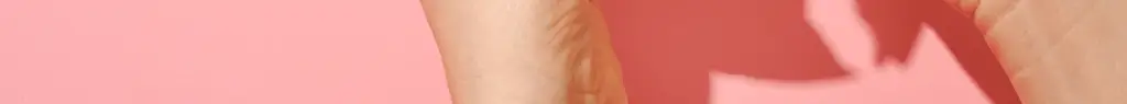 달칩 톡톡 선물세트 감사 에디션 240g 상세페이지 8
