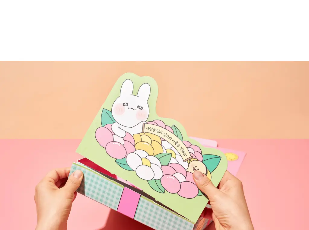 달칩 톡톡 선물세트 감사 에디션 240g 상세페이지 17