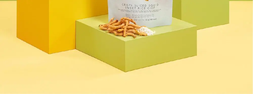 딜라이트 프로젝트 명인 부각 3종 택1 (김부각/콩마요김부각/연근부각) 상세페이지 2