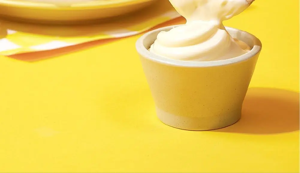 딜라이트 프로젝트 명인 부각 3종 택1 (김부각/콩마요김부각/연근부각) 상세페이지 7