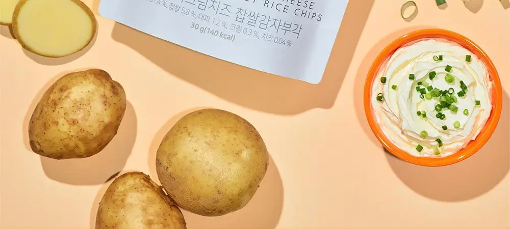딜라이트 프로젝트 파스타칩/감자부각 5종 택1 상세페이지 31