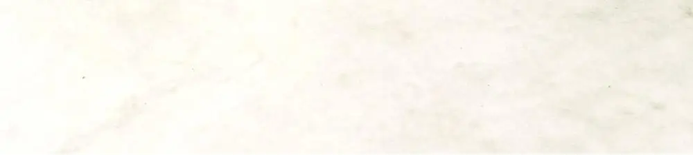 딜라이트 프로젝트 프레첼 3종 택1 상세페이지 4