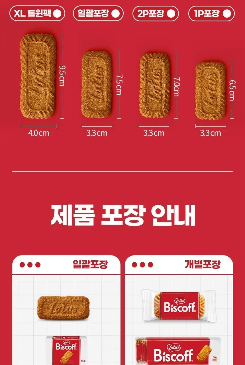 로투스 비스코프 커피비스킷 6x2P 상세페이지 11