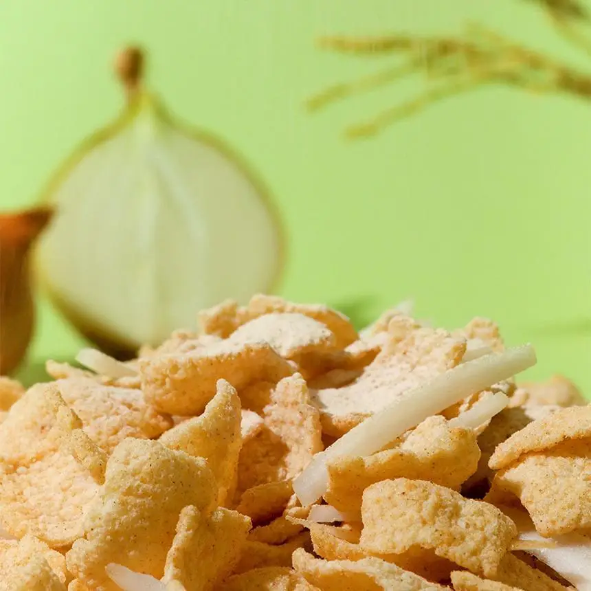 마이노멀 제로칩 솔티 55g 5개입 상세페이지 14