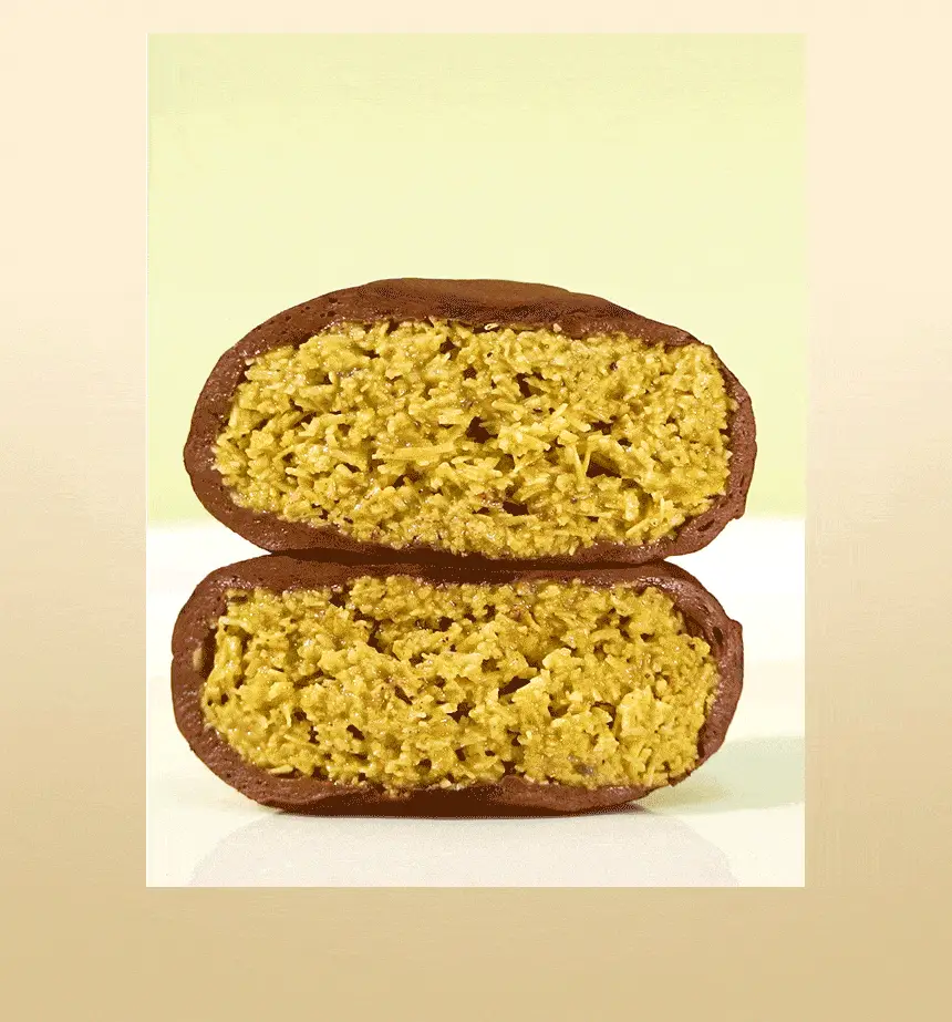 모모즈랩 두바이 쫀득쿠키 50g x 4개입 상세페이지 6