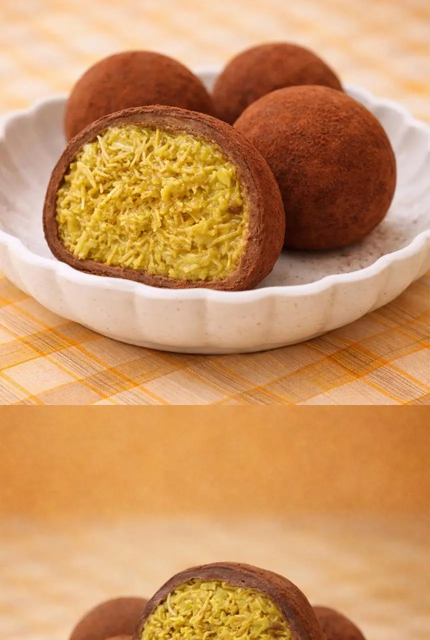 모모즈랩 두바이 쫀득쿠키 50g x 4개입 상세페이지 9