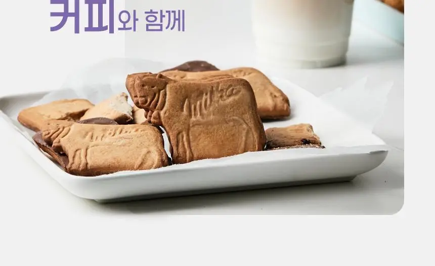 밀카 무 200g 상세페이지 19