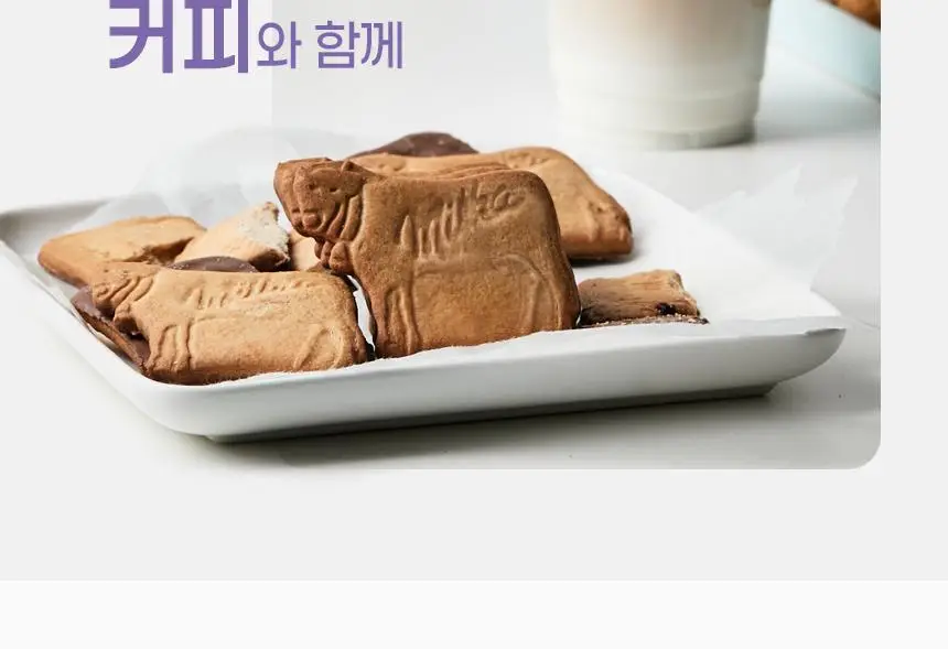 밀카 무 40g 상세페이지 21